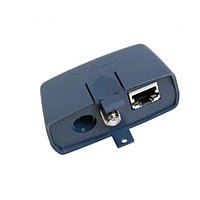 Fluke Network CIQ-WM CableIQ wire diagram converter