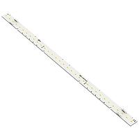 New Energy DSB1-66G02-3018-90-01 LED Lighting Bars Luminus Dim to Warm Linear