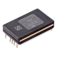 Vicor MDCD28AP280M320A50 Isolated DC/DC Converter Evaluation Board for MDCD28AP280M320A50