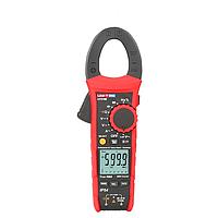 UNI-T UT219E Digital Clamp Meter (AC 600A,True RMS)