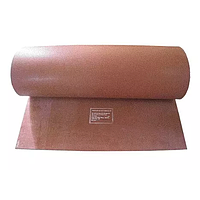 VIỆT NAM 35KV Insulation mat (1mx1m)