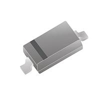 Comchip Technology BAS316-HF Switching Diodes DIODE SWITCHING 100V 250mA 200mW SOD-323