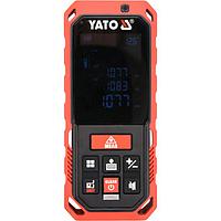YATO Distance Meter Repair Service