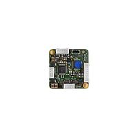 ADI Trinamic TMCM-1240-CANOPEN Motor / Motion / Ignition Controllers & Drivers Stepper Motor Controller/Driver, Single