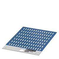 PHOENIX CONTACT 0829969 Cable Marker US-WMT (12X4) BU CUS