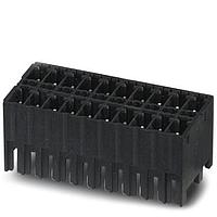 PHOENIX CONTACT 1953198 Headers 20 Pos 3.5mm pitch Through Hole Header