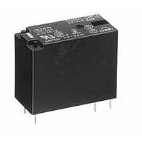 Panasonic Industrial Devices JW1FSN-B-DC9V Miniature 10A 9VDC SPDT NON-LATCHING