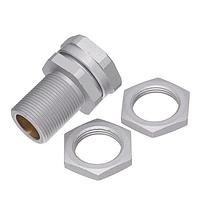 Omron Automation and Safety Y92E-G12S-T Photoelectric Sensors Fast Mount Tube for M12 Shrt