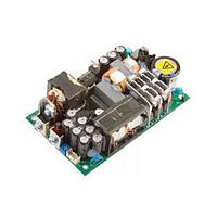 XP Power CCB200PS15 AC-DC Converter PSU, 200W, OPEN FRAME, HIGH EFFICIENCY