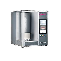 KoCoS LOTOS LS-200 3D measurement and inspection (0 ~ 192 mm/ 200~392mm)