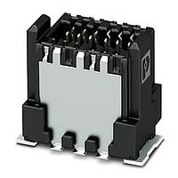 PHOENIX CONTACT 1053609 Connectors FP 0,8/ 20-MV-SH 2,65