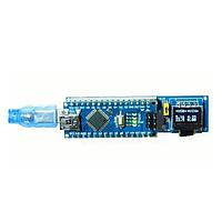 Crowd Supply cs-powmeter-03 Energy Meter Power meter board