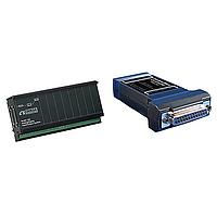 Universal Input Data Loggers