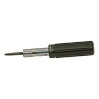 Tohnichi RNTD30CN Rotary Slip and Preset Torque Screwdriver (10~30cN.m)