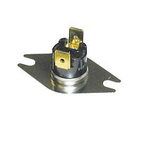 Honeywell 2450R--90010977 Thermostats COMMERCIAL THERMAL