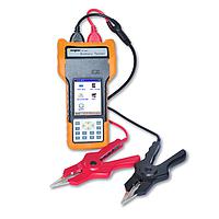 Thiết bị kiểm tra nội trở pin KONGTER BT-3915