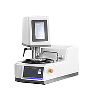 LABTT LAP-1000X Fully automatic metallographic grinding and polishing machine