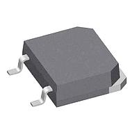 IXYS IXBT42N170 IGBT Transistors BIMOSFET 1700V 75A
