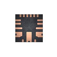 Monolithic Power Systems (MPS) MP4316GRE-Z Switching Voltage Regulators 45V, 6A, Low Iq Synchronous Step-DownConverter with Frequency Spread Spectrum