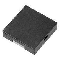 DB Unlimited TP124003-2 Piezoelectric Piezo Transducer