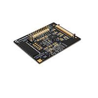 Microchip Technology EV76T90A Evaluation Kits ATMXT144UD-SPI-PCB Development Board