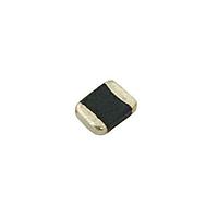 Pulse Electronics BDCD002520121R0MS1 High Power Inductor 252012 1.0uH