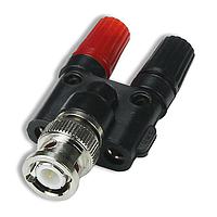 RF Adapters
