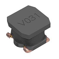 TDK VFS6045VA201 Common Mode Chokes 23mOhms 4.95A 6x6x4.5mm