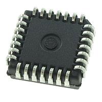 Microchip Technology ATF22LV10CQZ-30JU High Performance EECMOS PLDs 30 ns 28 I/O Pins 10 macorcells 10 reg