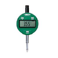 INSIZE 2116-251P Metric Digital Indicator (25.4mm, 0.001mm)