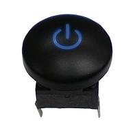 Well Buying TC018-N11ARKK3UBXX Tactile Switches