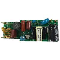 Monolithic Power Systems (MPS) EV4056-S-00A Evaluation Boards Evaluation Board for MP4056