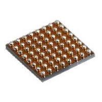 STMicroelectronics STM32L433RBY6TR MCU+FPUs Ultra-low-power FPU Arm Cortex-M4 MCU 80 MHz 128 Kbytes of Flash , USB FS, LCD