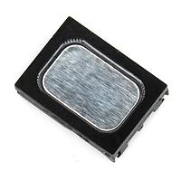 DB Unlimited SM150508-2 Dynamic Dynamic Micro Spkr