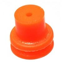 Aptiv 12191232 Accessories SEAL CBL 1W CAVITY ORN