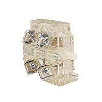 Switch Contact Blocks Kits