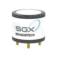 Amphenol SGX Sensortech SGX-4H2-1000 Air Quality Sensors 4 Series Electrochemical Hydrogen Sensor 1000ppm