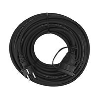 YATO YT-81027 Extension Cord (16A, 30M, 3x1.5mm2)