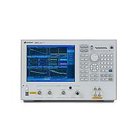 Signal analyzer