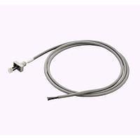 Panasonic Industrial Automation CN-F15-C1 Cables 1M Cable for FM-200