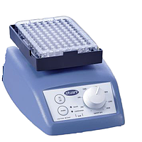 SPARE PARTS (FOR SHAKER MACHINE) Model SA8 / 1