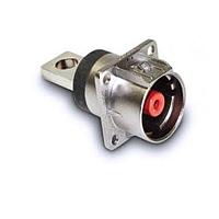 Amphenol Technical Products PL00U-301-10M10 RADSOK POWERLOK GEN 1