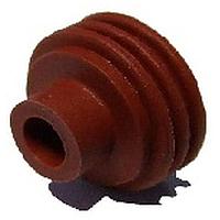 Aptiv 15324998 Accessories SEAL CBL 1W CAVITY RED DK