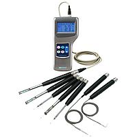 Kanomax 6541-2G Climomaster Probe