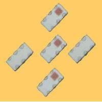 Johanson Technology 2450BM14G0011001T Signal Conditioning TI CC26XX BAL-FIL