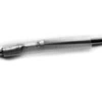 Raychem - TE Connectivity TAK-SLEEVE-1/8-X-STK Sleeves HS-TBG 1/8" CL PRICE PER STICK