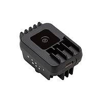 Luxonis OAK-1-MAX Cameras & Camera Modules MAX Version - 32-Megapixel Color Camera