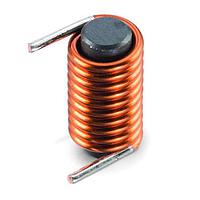 Wurth Elektronik 7847121100 Rod Core Inductor WE-RCIT THT 5.5A 10uH 15.1mohm 25% AEC-Q200