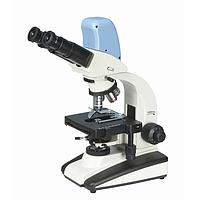 HINOTEK XSZ-139NS Digital Microscope