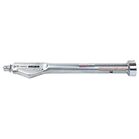 Tohnichi YCL10N2X10D Adjustable Two Step Click Type Torque Wrench (5～10 N･m)